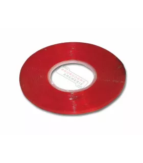 Adhésif Bohning pour plumes