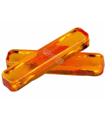 Resine Bohning Ferr L Tite 