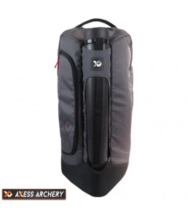 Backpack  axess nova