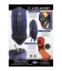 Backpack  axess nova