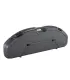 Valise Plano Protector serie ultra-compact