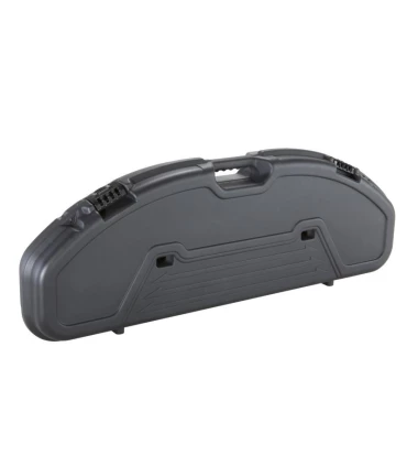 Valise Plano Protector serie ultra-compact