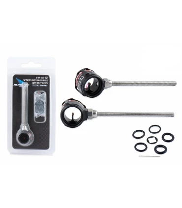 Oeilleton Avalon Tec One