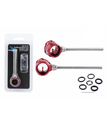 Oeilleton Avalon Tec One