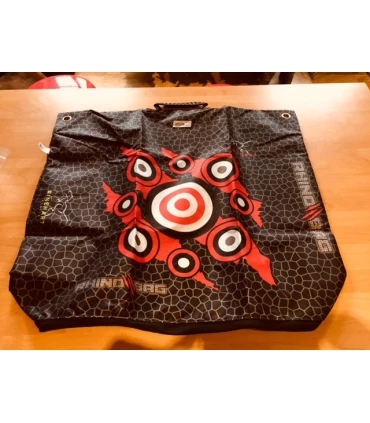 Sac de remplacement Rhino Bag