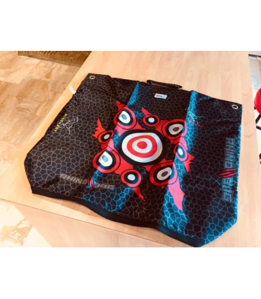 Sac de remplacement Rhino Bag