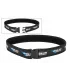 Ceinture Avalon Tec-One