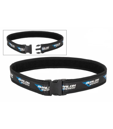 Ceinture Avalon Tec-One