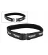 Ceinture Avalon Tec-One