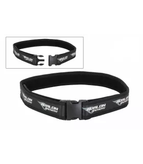Ceinture Avalon Tec-One