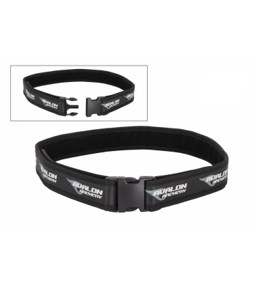 Ceinture Avalon Tec-One