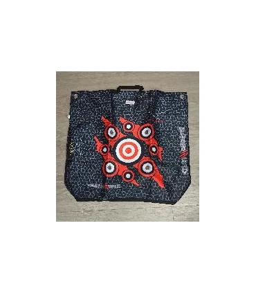 Sac de remplacement Rhino Bag