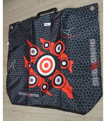 Sac de remplacement Rhino Bag