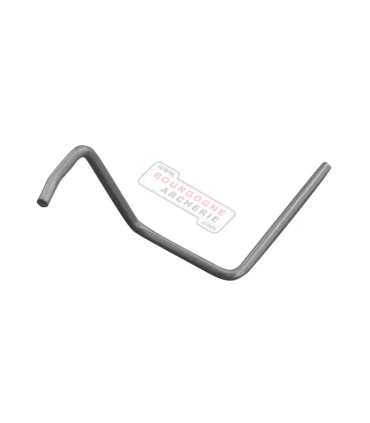 Epingle repose flèche Zniper Indoor