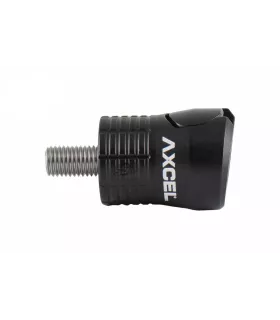 Axcel Centerlock Quick Disconnect