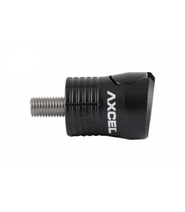 Axcel Centerlock Quick Disconnect