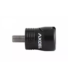 Axcel Centerlock Quick Disconnect