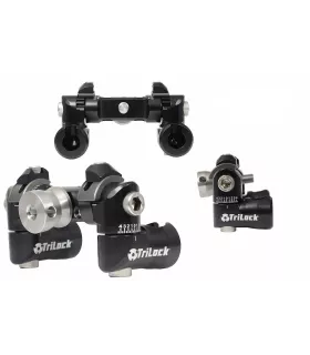 Vbar Axcel Trilock Adjustable 