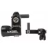 Onebar Axcel Trilock Adjustable Offset Mount