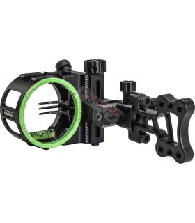 Viseur Fuse Vectrix XT 