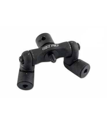 Vbar Wiawis CX-AD Carbon