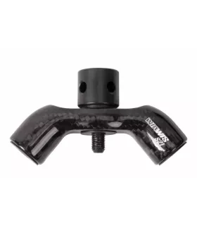 Vbar Wiawis S21
