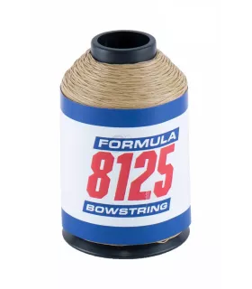 Bobine BCY 8125G