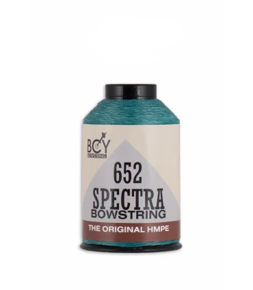 Bobine BCY 652 SPECTRA FF