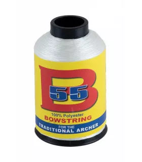 BOBINE BCY DACRON B55