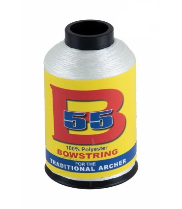 BOBINE BCY DACRON B55