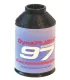 Bobine BCY Dynaflight 97