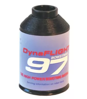 Bobine BCY Dynaflight 97