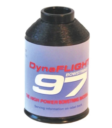 Bobine BCY Dynaflight 97