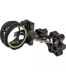 Viseur Fuse Vectrix standard 3 fibres