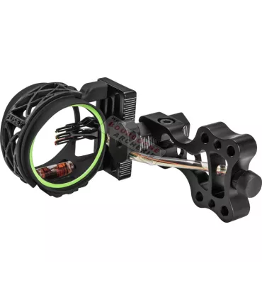 Viseur Fuse Vectrix standard