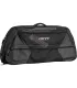 Housse Hoyt Bow Case Excursion 2020