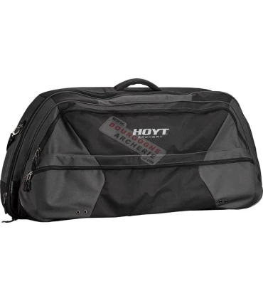 Housse Hoyt Bow Case Excursion 2020