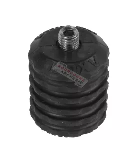 AIM Axcel Kryptos Arc