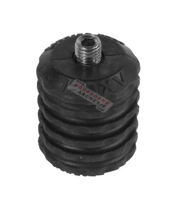 AIM Axcel Kryptos Arc