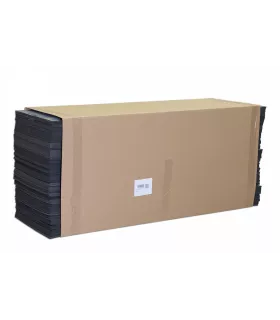 Avalon kit rechange bandes 130X30X50