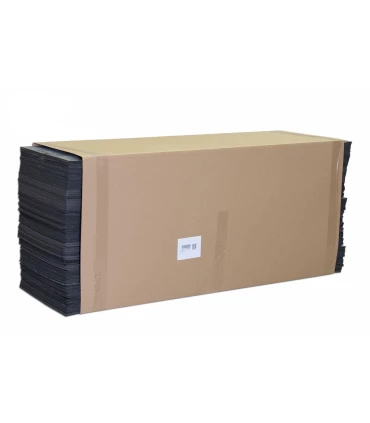 Avalon kit rechange bandes 130X30X50