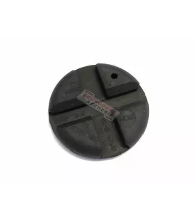 Extracteur de flèche spiga