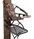 Tree Stand Auto Grimpant Summit Titan