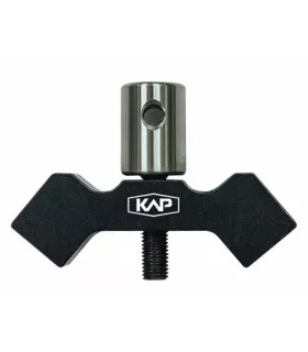 V-bar Winstorm