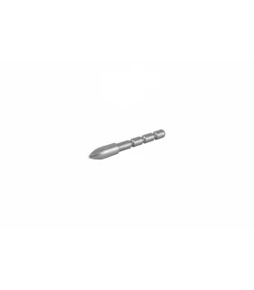 Pointes Skylon Brixxon/Radius paralèlle