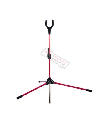 Repose arc WNS S-AX Magnétique