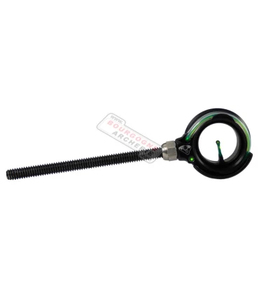 Oeilleton Axcel Recurve RX Sjef Signature