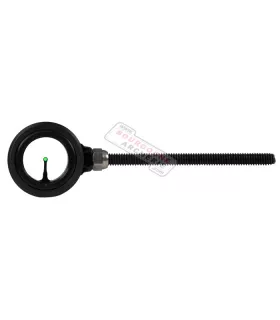 Oeilleton Axcel Recurve RX Sjef Signature