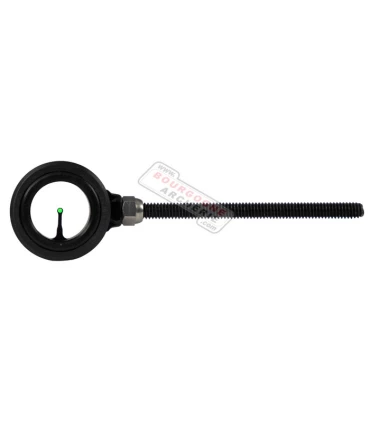 Oeilleton Axcel Recurve RX Sjef Signature