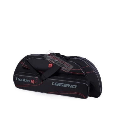 Housse Compound Legend doubletwo